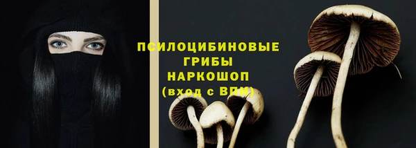 скорость Балабаново