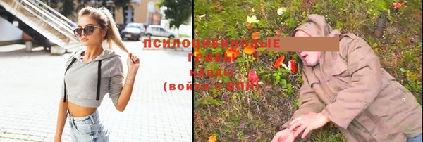 скорость Балабаново